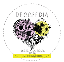 decopedia