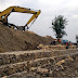 Pasang Bronjong Yogyakarta