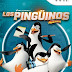 Download Penguins Of Madagascar [MULTI4][USA] Wii free