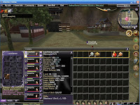 Atlantica Online Leveling for the Lazy Gamer Part 1