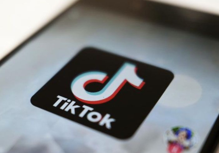 Arti Mahok di TikTok