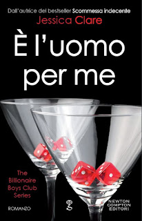  recensione=