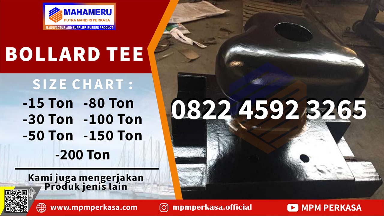 rubber bollard tee guide,rubber bollard tee glue,rubber bollard tee grinder,rubber bollard tee grizzley,rubber bollard tee indonesia,rubber bollard tee industry,rubber bollard tee is,rubber bollard tee 3/4,rubber bollard teeth,rubber bollard tee catalogue,rubber bollard tee catalog,rubber bollard tee catalogue pdf,rubber bollard tee cable,rubber bollard tee cad,rubber bollard tee dwg,rubber bollard tee design,rubber bollard tee dimensions,rubber bollard tee type,rubber bollard tee test,rubber bollard tee types,rubber bollard tee times,rubber bollard tee set,rubber bollard tee size,rubber bollard tee standard,rubber bollard tee sheet,rubber bollard tee sizes,rubber bollard tee shirts,rubber bollard tee shirt,rubber bollard tee universal,rubber bollard tee ukuran,rubber bollard tee uk,rubber bollard tee utility,rubber bollard tee teer,rubber bollard tee wire,rubber bollard tee wax,rubber bollard tee wiring diagram,rubber bollard tee welding,rubber bollard tee wiring,rubber bollard tee valve,rubber bollard tee viscosity,rubber bollard tee vs,rubber bollard tee kit,rubber bollard tee knife,rubber bollard tee kain,rubber bollard tee komatsu,rubber bollard tee jurnal,rubber bollard tee joint,rubber bollard tee journal,a rubber,a rubber band artinya,a rubber artinya,bollard dermaga,bollard pull test,dental rubber band,rubber ball,rubber tyred gantry adalah,rubber band,bollard jalan,karet rubber band,bollard kapal,harga rubber bulb,rubber heat,bollard pull test adalah,foam rubber,elastic rubber,rubber bollard tee quality,rubber bollard tee quest,rubber bollard tee quantity,rubber bollard tee quick,zone rubberized undercoat,zorb ball,bollard pull,bollard pull certificate,rubber cone,rubber speed bumps,bollard pull test procedure,harga rubber pad,nbr rubber,rubber b indonesia,rubber winder,lem rubber boat,lead rubber bearing,bollard,u bolt 3,u bolt pipa,vee rubber drag,vee rubber,vee rubber satan,vee rubber dracula,rubber bollard tee pdf,rubber bollard tee price,rubber bollard tee parts,rubber bollard tee pump,rubber butyl,rubber