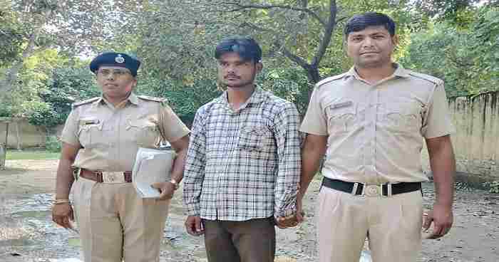 mahila-thana-nit-arrested-1-rape-accused