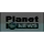 logo Planet News