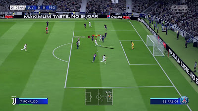 FIFA 19 CRACK VERSION