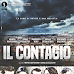 Cinema, nelle sale dal 5 ottobre IL CONTAGIO di Matteo Botrugno e Daniele Coluccini