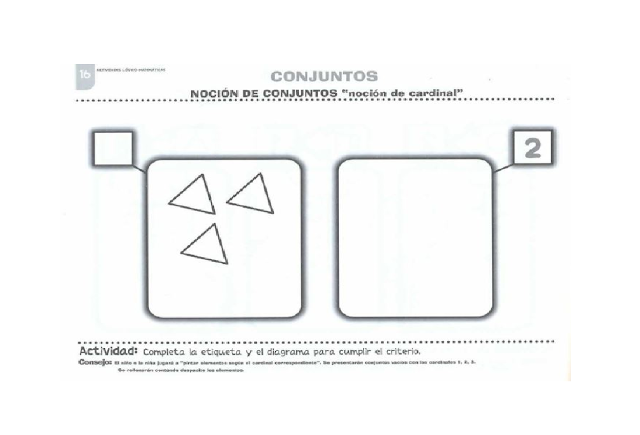 primaria,actividades,dinamicas,matematicas,razonamiento