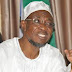 Ekiti Election Was Fraudulent, says Aregbesola