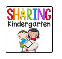 http://www.sharingkindergarten.com/2014/03/center-saturday_29.html