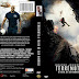 Capa DVD Terremoto A Falha De San Andreas
