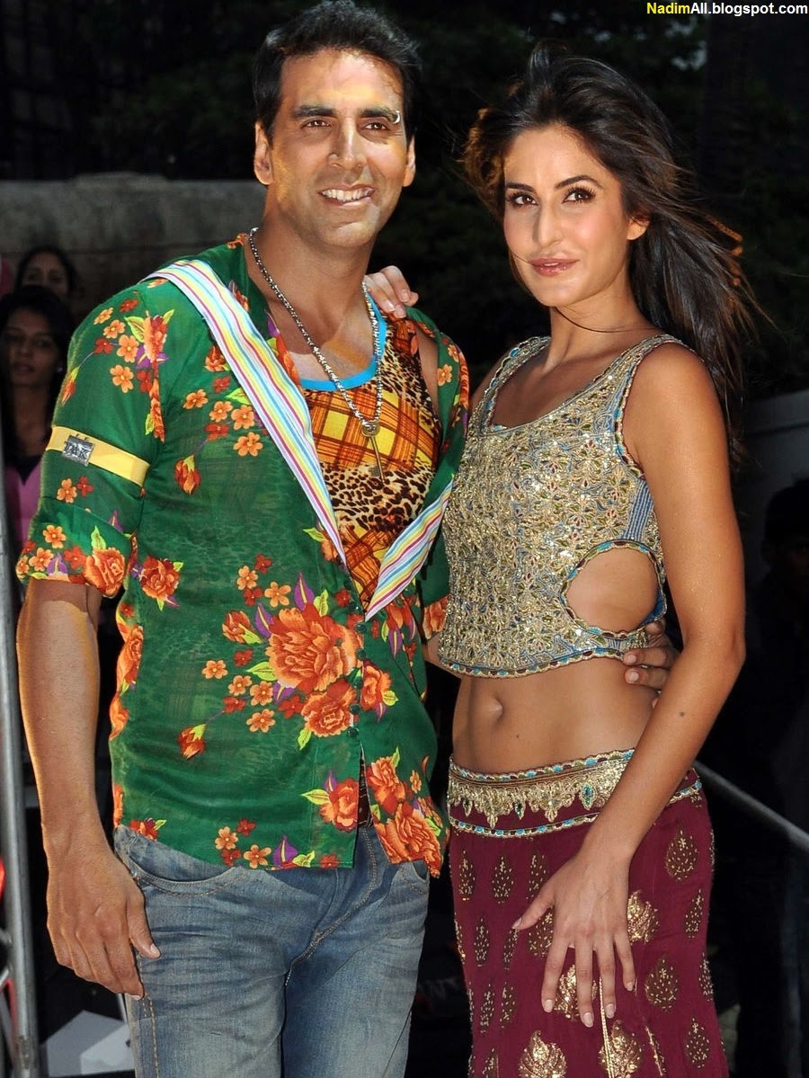 katrina-kaif-2010