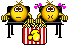 Emoticon e Smiley (40)