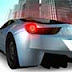 لعبة سيارات الطريق السريع والهروب من الشرطة Highway Racer مجانا 