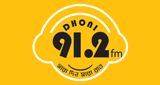 radio-dhoni