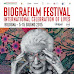 Bologna, dal 5 al 15 giugno al BIOGRAFILM FESTIVAL I FILM PIÙ CELEBRATI NEI GRANDI FESTIVAL INTERNAZIONALI