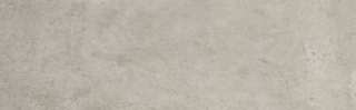 Porcelain tiles ATLAS GRIS