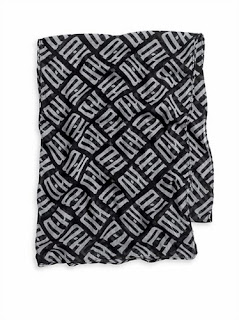 http://www.adventureharley.com/harley-davidson-scarf-black-97608-15vw