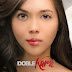 Doble Kara October 23,2015