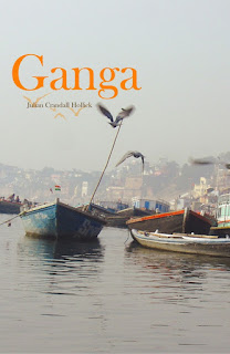Ganga