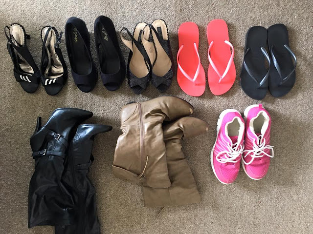 konmari_shoes_sparkjoy