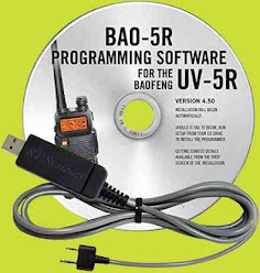 baofeng-programming-software-image