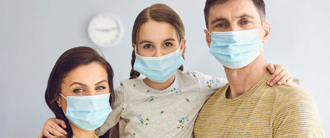 Types # Cough, influenza treatment, the difference between cold and influenza, # masks, # pandemic # Corona, # Corona virus, methods of prevention from chest diseases, causes of frequent colds, winter, influenza, cold vaccination, # diseases # allergy # chest Prevention of colds, colds, chest allergy