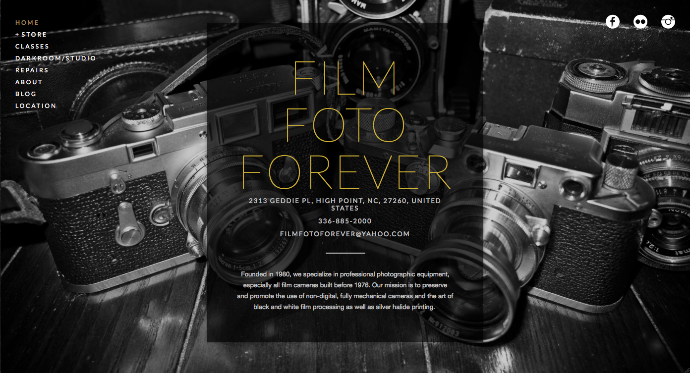 filmfotoforever.com