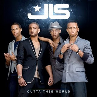 JLS - Work