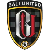 Liste complète des Joueurs du Bali United - Numéro Jersey - Autre équipes - Liste l'effectif professionnel - Position