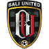 Bali United FC - Effectif - Liste des Joueurs