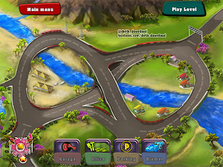 Free Download Game Dream Cars