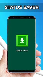 Best Status saver For Whatsapp in 2021