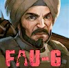 FAUG(Fauji): Fearless and United Guards | About FAUG and details 