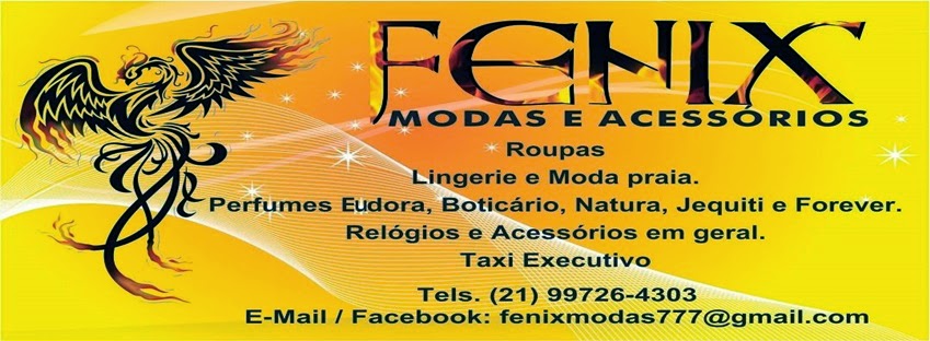 https://www.facebook.com/pages/F%C3%AAnix-Modas-e-Acess%C3%B3rios/456217081174168?fref=ts