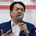 Morena Rechaza Medidas del INE contra las Asambleas de Aspirantes