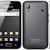 Samsung s5830 Galaxy Ace apns settings GPRS / WAP /MMS / INTERNET MOBILE