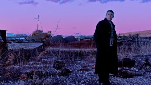 First Reformed - La creazione a rischio 2018 in italiano