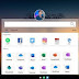 Windows Lite OS - Voici à quoi ressemble la réponse à Chrome OS