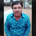 Rolling Stone publica la entrevista completa con "El Chapo" en un vídeo de 17 minutos