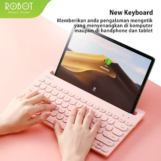 Aksesoris Komputer Lampung