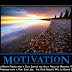 Wordless Wednesday.. = MoTiVaTiOn =