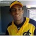 Cuidadito Oscar Taveras