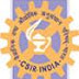 CCMB Scientific and Technical posts Feb-2013