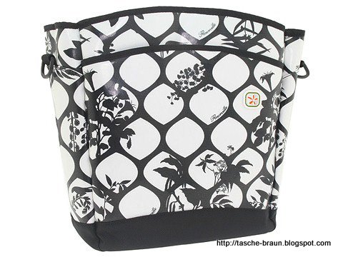 Tasche braun:braun-56654598
