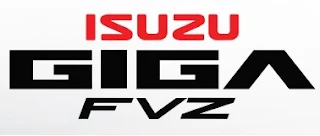 isuzugiga-bekasi.blogspot.com