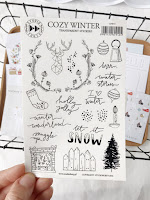 https://www.shop.studioforty.pl/pl/p/Cozy-Winter-transparent-stickers-/747