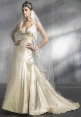 brides wedding dresses