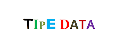 Data type PHP