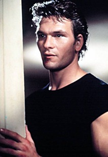 darrell-curtis